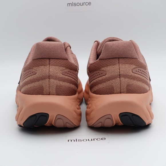 NEW New Balance Fresh Foam X 1080 Utility Running Shoes - Picture 5 of 6